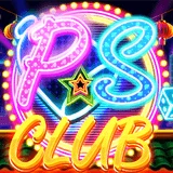 Bocoran RTP Slot Playstar Gaming Ps Club